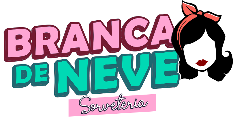 Sorveteria Branca de Neve